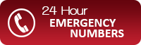 24 Hour Emergency Numbers