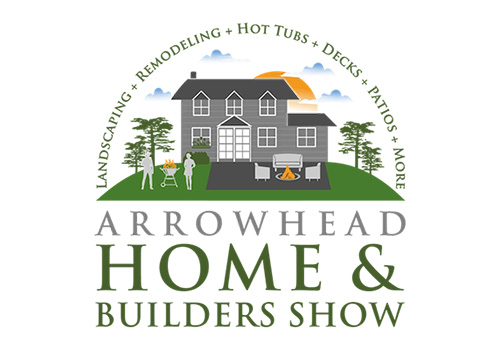 Arrowhead Builder Logo