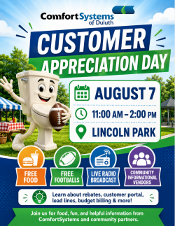 Customer Appreciation Day Resized