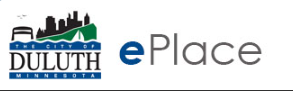 eplace logo