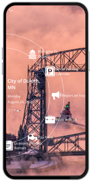 City Of Duluth App Resized (1)